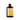 kit Idratazione Capelli + Body Cream in Omaggio – Shampoo 250 ml , Maschera 250 ml, Olio 100 ml con Argan, Cocco e Mandorla | HON Haircare