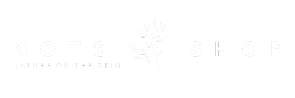 NOTS SHOP