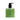 Shampoo Foliage 250 ml – Pulisce, Purifica e Combatte la Forfora con Ingredienti Vegetali Naturali