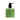 Shampoo Foliage  250 ml Pulisce e purifica