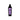 MASHUPHAIRCARE-N62-SHAMPOO-MYSTICVIOLETSHAMPOO-NOTSSHOP-Shampoo illuminante, colorante e ristrutturante