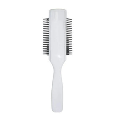 accessori-per-capelli-spazzola-professionale-dream-brush-white-notsshop