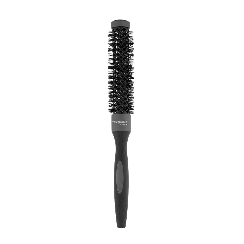 Termix hair discount brushes