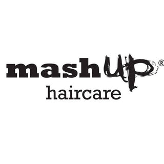 Mashup Haircare