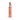 Fluidissime – Spray Anti-Crespo e Termoprotettore per Capelli Lisci e Setosi