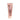 Balsamo Insta Glaze Kérastase – Conditioner Gloss per Capelli Lunghi e Crespi