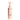 Spray Anti-Frizz Glaze Milk Kérastase – Spray Levigante per Capelli Lunghi e Crespi