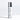 Dream Filter For Picture-Perfect Color – Trattamento Detox per Capelli Colorati e Opachi