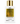 HON RIGENERA Regenerating Mask 100 ml – Maschera Rigenerante Professionale