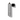 Finishing Eco Fix Hairspray - Lacca Ecologica No Gas per Volume e Sostegno - 300 ml