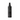Finishing Gel Spray Extra Strong 220 ml - Fissaggio Extra Forte e Asciugatura Rapida per Capelli