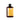 Maschera Protettiva Rigenerante 250 ml– Idratazione Profonda e Capelli Setosi con Argan, Cocco e Macadamia | HON Haircare