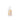Maschera Protettiva Rigenerante 50 ml– Idratazione Profonda e Capelli Setosi con Argan, Cocco e Macadamia | HON Haircare