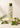 Shampoo Foliage 250 ml – Pulisce, Purifica e Combatte la Forfora con Ingredienti Vegetali Naturali
