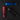 CLIPPER HYPER LUMINE