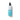 Primer Hyaluronic Leave-In Conditioner - Ristrutturante Lisciante per Capelli Crespi e Indisciplinati - 240 ml