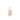 Shampoo Idrata Protettivo Rigenerante 50 ml– Argan & Mandorlo | Idratazione e Difesa per Capelli Stressati | HON Haircare