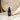 Teo Argan-Infused Miracle Oils - Olio di Argan e Macadamia per Capelli Idratati e Luminosi