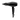 PHON ULTRA COMPACT ION