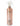 Cadiveu Repair Solution Addiction Fluid 215ml – Fluido Termoprotettore Anti-Crespo