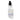 smooth & shine CRYSTAL DROPS 100 ml / 3.38 fl.oz.