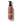 curls & waves CURL CREAM AMPLIFIER 150 ml / 5 fl.oz.