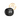 25 INTENSIVE RESTRUCTURING MASK - INTENSIVE RESTRUCTURING MASK
