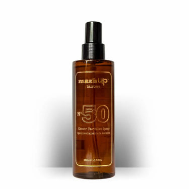 N°50 Keratin Revitalize Spray