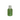 Shampoo Foliage Mini Size 50ml – Pulisce, Purifica e Combatte la Forfora con Ingredienti Vegetali
