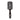 MUSTER NAZCA RECTANGULAR SPIRAL BRUSH