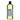 DELICATO SHAMPOO 1000 ML
