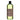 "ENERGETICO SHAMPOO 1000ML - Shampoo Stimolante per Cuoio Capelluto e Prevenzione Caduta Capelli"