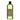 EQUILIBRIUM SHAMPOO 1000 ML