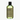 SHAMPOO BALANCE 