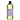 BRIGHT SHAMPOO 1000 ML