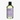 BRIGHT SHAMPOO