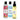 MASHUPHAIRCARE-LINEAMARECAPELLI-NOTSSHOP-Mix perfetto per un’idratazione profonda-capelli super-lucenti.