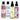 MASHUPHAIRCARE-LINEAMAREINTENSIVAPERCAPELLI-NOTSSHOP-Perfetto per proteggere i capelli dal sole, salsedine e temperature alte