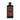MASHUPHAIRCARE-N11-SHAMPOO-GENTLESHAMPOO-SHAMPOODELICATO-NOTSSHOP.-Lo Shampoo MASHUP-Shampoo ideale per una cute sensibile-shampoo lenitivo, idratante, protettivo.