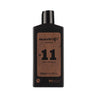 MASHUPHAIRCARE-N11-SHAMPOO-GENTLESHAMPOO-SHAMPOODELICATO-NOTSSHOP.-Lo Shampoo MASHUP-Shampoo ideale per una cute sensibile-shampoo lenitivo, idratante, protettivo.