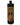 MASHUPHAIRCARE-N11-SHAMPOO1LITRO-GENTLESHAMPOO-SHAMPOODELICATO-NOTSSHOP-Shampoo ideale per una cute sensibile-shampoo lenitivo, idratante, protettivo.