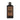 MASHUPHAIRCARE-N12-SHAMPOO-HYDRATINGSHAMPOO-SHAMPOODELICATO-NOTSSHOP-L'ideale formula del n°12 deterge la cute e i capelli senza aggredirli-dona morbidezza e setosità, riduce le doppie punte.