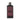    MASHUPHAIRCARE-N13-SHAMPOO-SHINEEPROTECTSHAMPOO-PROTEGGEEILLUMINA-NOTSSHOP-Shampoo illuminante e protettivo-capelli colorati opachi e spenti.