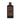MASHUPHAIRCARE-N21-SIERO-HYDRATINGSERUM-SIEROIDRATANTEPERCAPELLI-NOTSSHOP-Siero MASHUP 3 in 1-Dona sostegno-definizione