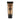 MASHUPHAIRCARE-N22-CONDITIONER-HYDRATINGCONDITIONER-BALSAMOIDRATANTE-NOTSSHOP-Riduce le doppie punte-idrata in profondità-riduce il crespo.