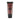 MASHUPHAIRCARE-N23-CONDITIONER-TREATMENTCONDITIONER-BALSAMOPERCAPELLITRATTATIE_OCOLORATI-NOTSSHO-Pinvigorente ed illuminante-per capelli-trattati-colorati   