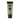 MASHUPHAIRCARE-N26-CONDITIONER-THICKENINGCONDITIONER-CONDITIONERISPESSENTE-NOTSSHOP-azione ispessente, idratante ed illuminante-permette di ottenere capelli-consistenti, luminosi e voluminosi.