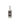 MASHUPHAIRCARE-N30-SMOOTHINGSERUM-SIEROLISCIANTE-NOTSSHOP-Il siero lisciante MASHUP-effetto anti-crespo e disciplinante