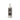 MASHUPHAIRCARE-N32-MASCHERA-BLOWDRYPREP-PREPRIEGA-NOTSSHOP-La mousse PRE-PIEGA N°32 MASHUP-potere fissativo, ed un controllo antistatico