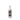 MASHUPHAIRCARE-N33-MASCHERA-VOLUMIZINGCREAM-CREMAVOLUMIZZANTE-NOTSSHOP-Dona estremo spessore e corposità al capello-visibilmente luminoso e disciplinato-senza appesantirlo.